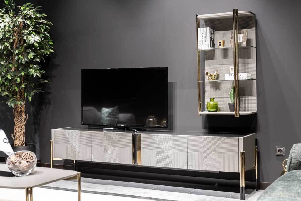 Yavrucuk Mahallesi Lcd ve Led Televizyon Tamiri - Uydu Servisi - Panel Tamiri - Anten Montajı
