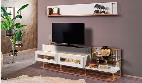 Ahmetadil Mahallesi Lcd ve Led Televizyon Tamiri - Uydu Servisi - Panel Tamiri - Anten Montajı