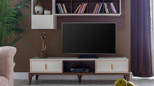 Çeltikçi Mahallesi Lcd ve Led Televizyon Tamiri - Uydu Servisi - Panel Tamiri - Anten Montajı