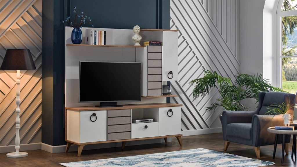 Çatak Mahallesi Lcd ve Led Televizyon Tamiri - Uydu Servisi - Panel Tamiri - Anten Montajı