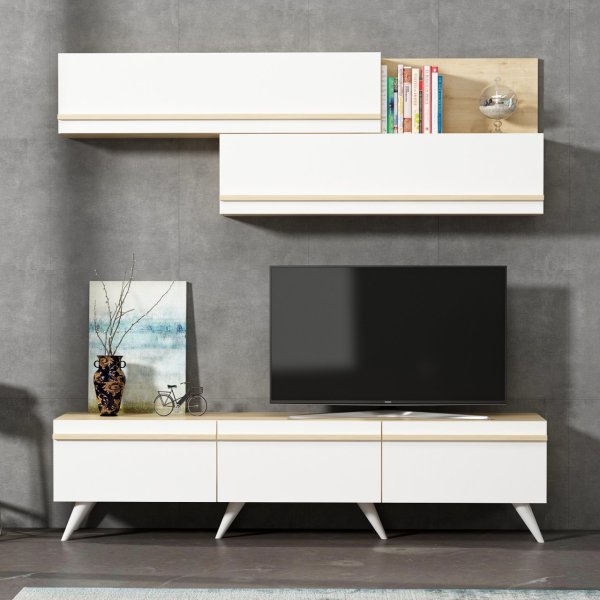 Tepeköy Mahallesi Lcd ve Led Televizyon Tamiri - Uydu Servisi - Panel Tamiri - Anten Montajı