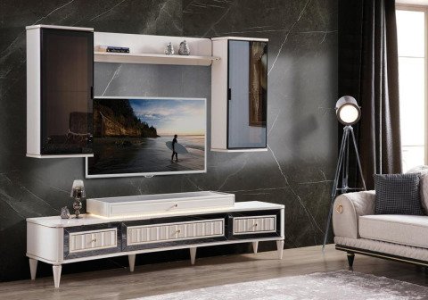 Poyraz Mahallesi Lcd ve Led Televizyon Tamiri - Uydu Servisi - Panel Tamiri - Anten Montajı