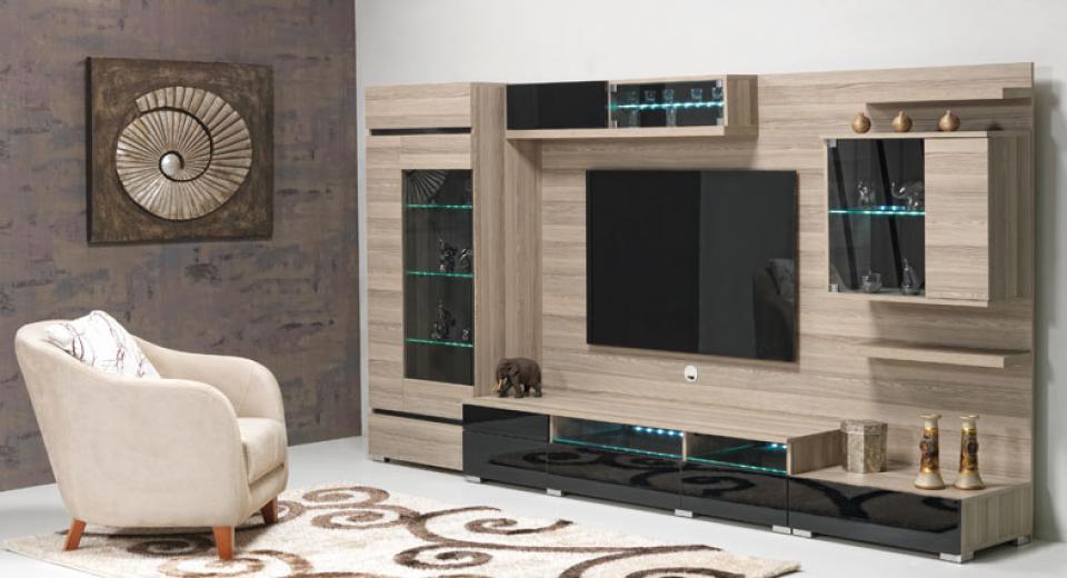 Tacettin Mahallesi Lcd ve Led Televizyon Tamiri - Uydu Servisi - Panel Tamiri - Anten Montajı