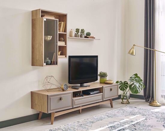 Ücret Mahallesi Lcd ve Led Televizyon Tamiri - Uydu Servisi - Panel Tamiri - Anten Montajı