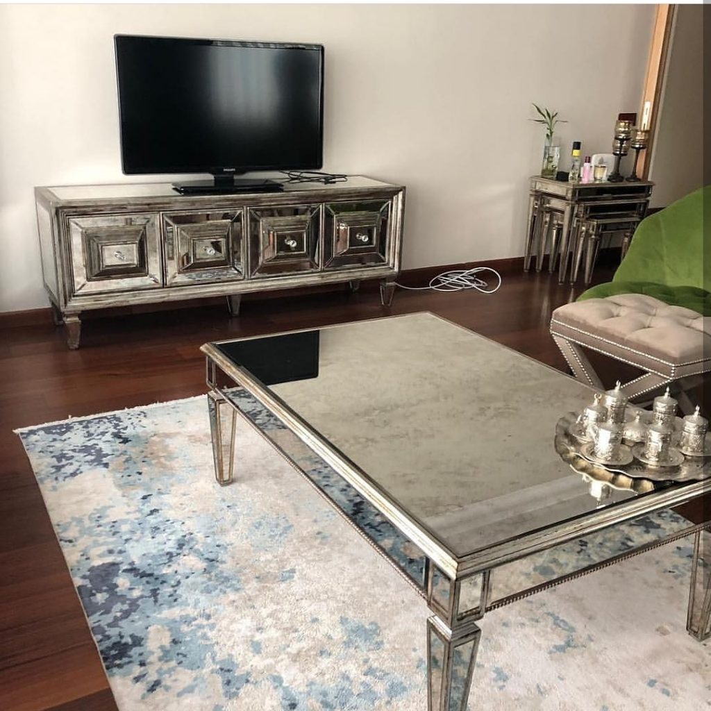 İkizce Mahallesi Lcd ve Led Televizyon Tamiri - Uydu Servisi - Panel Tamiri - Anten Montajı