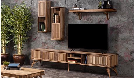 Kuruçay Mahallesi Lcd ve Led Televizyon Tamiri - Uydu Servisi - Panel Tamiri - Anten Montajı