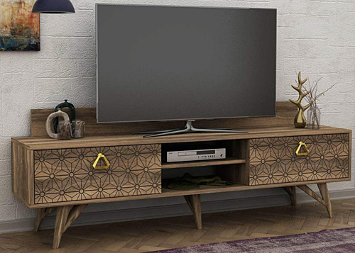 Kargalı Mahallesi Lcd ve Led Televizyon Tamiri - Uydu Servisi - Panel Tamiri - Anten Montajı