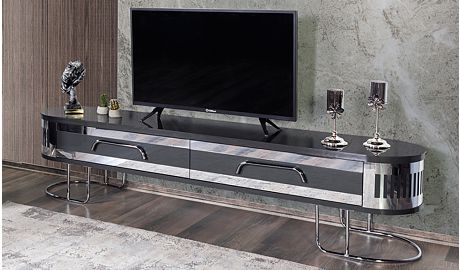 Davdanlı Mahallesi Lcd ve Led Televizyon Tamiri - Uydu Servisi - Panel Tamiri - Anten Montajı
