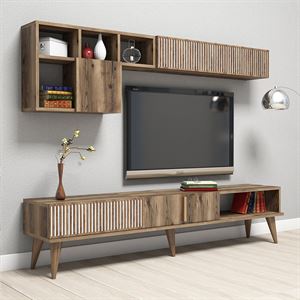 Semer Mahallesi Lcd ve Led Televizyon Tamiri - Uydu Servisi - Panel Tamiri - Anten Montajı