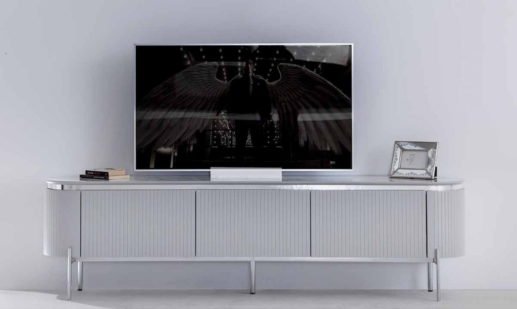 Katrancı Mahallesi Lcd ve Led Televizyon Tamiri - Uydu Servisi - Panel Tamiri - Anten Montajı