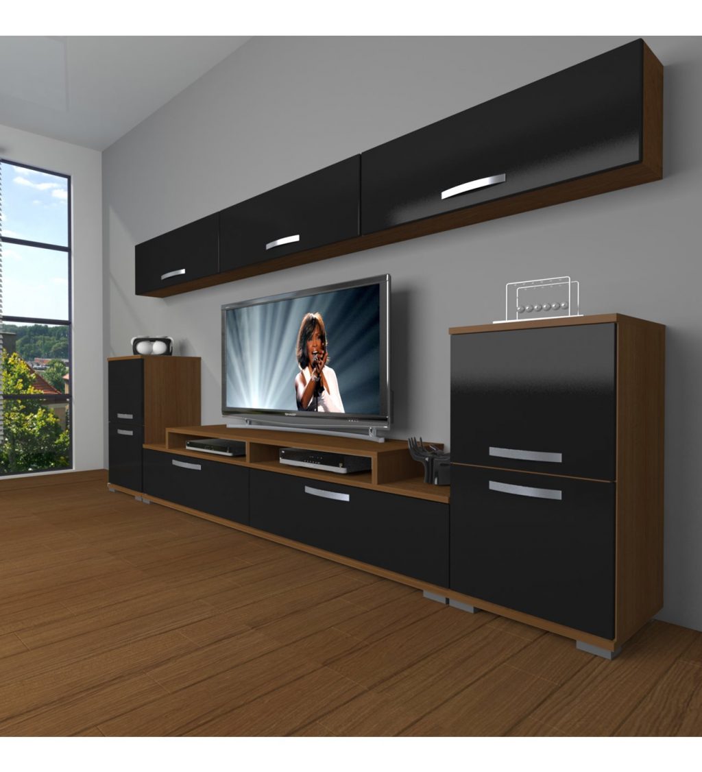 Yaprakbayırı Mahallesi Lcd ve Led Televizyon Tamiri - Uydu Servisi - Panel Tamiri - Anten Montajı