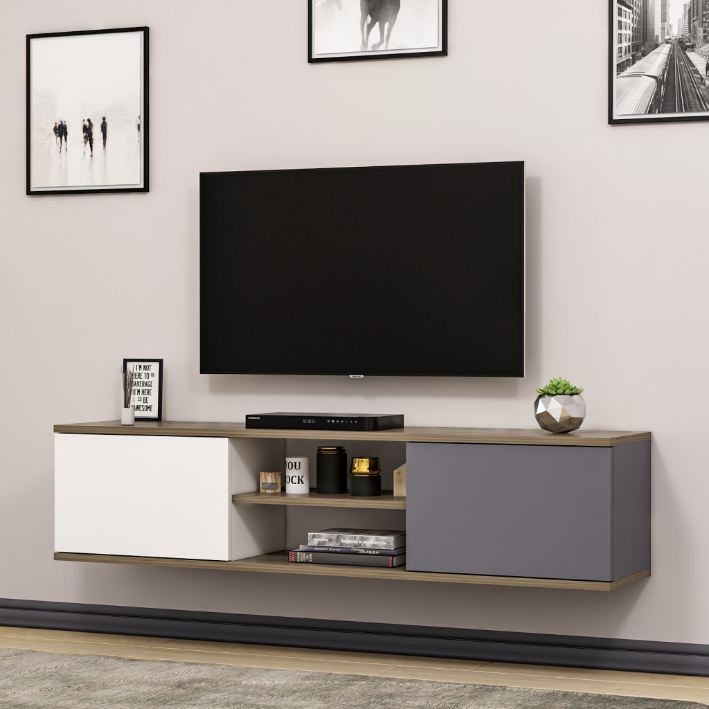 Yeşilköy Mahallesi Lcd ve Led Televizyon Tamiri - Uydu Servisi - Panel Tamiri - Anten Montajı