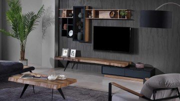 Mahmatlı Mahallesi Lcd ve Led Televizyon Tamiri - Uydu Servisi - Panel Tamiri - Anten Montajı