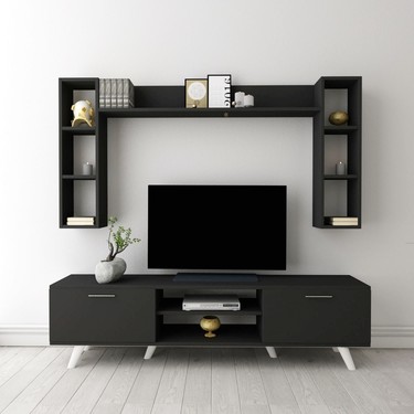 Müslüm Mahallesi Lcd ve Led Televizyon Tamiri - Uydu Servisi - Panel Tamiri - Anten Montajı