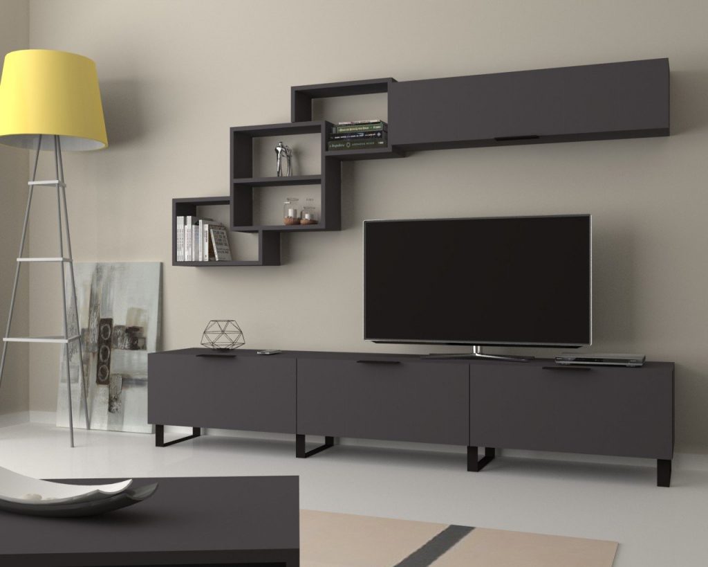 Ahiboz Mahallesi Lcd ve Led Televizyon Tamiri - Uydu Servisi - Panel Tamiri - Anten Montajı