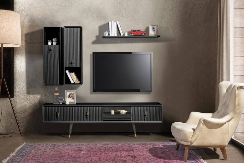 Karahöyük Mahallesi Lcd ve Led Televizyon Tamiri - Uydu Servisi - Panel Tamiri - Anten Montajı