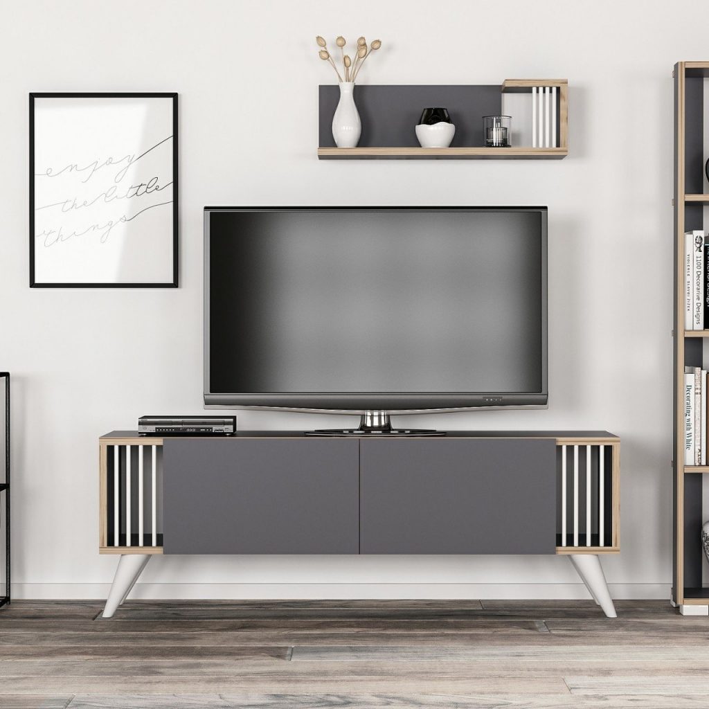 Orta İmrahor Mahallesi Lcd ve Led Televizyon Tamiri - Uydu Servisi - Panel Tamiri - Anten Montajı