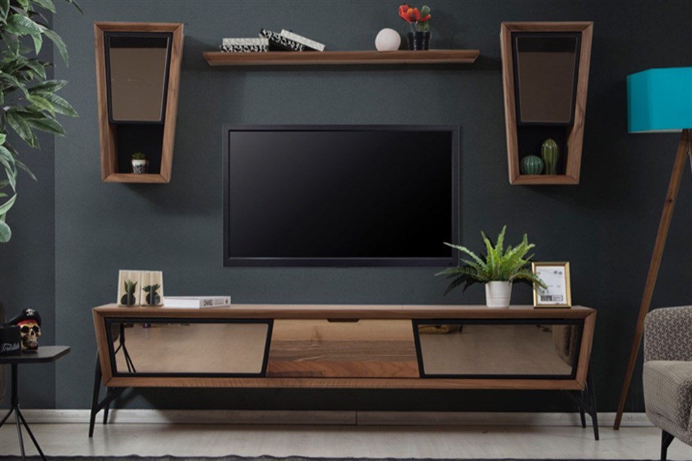 Kızılcasöğüt Mahallesi Lcd ve Led Televizyon Tamiri - Uydu Servisi - Panel Tamiri - Anten Montajı