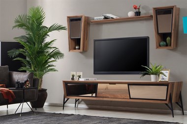 Salihler Mahallesi Lcd ve Led Televizyon Tamiri - Uydu Servisi - Panel Tamiri - Anten Montajı