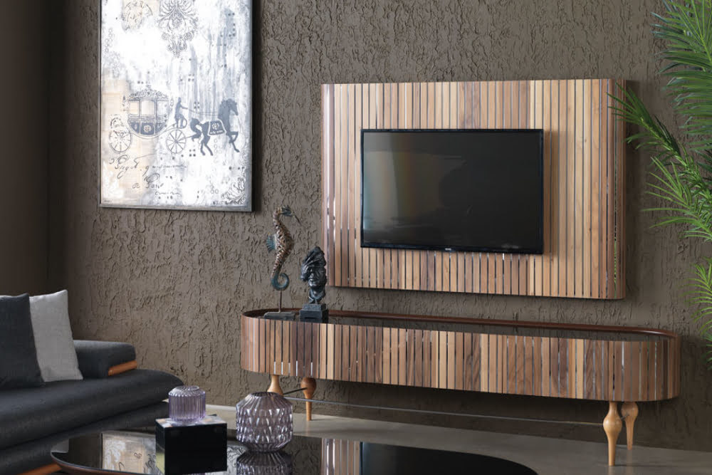 Çandır Mahallesi Lcd ve Led Televizyon Tamiri - Uydu Servisi - Panel Tamiri - Anten Montajı