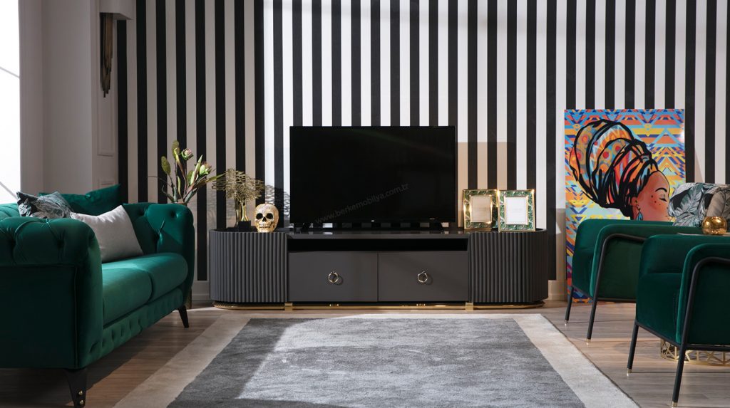 Çimşit Mahallesi Lcd ve Led Televizyon Tamiri - Uydu Servisi - Panel Tamiri - Anten Montajı