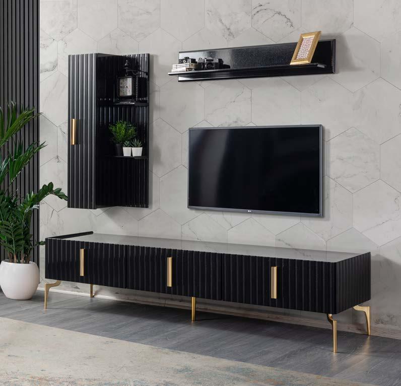 Sazlar Mahallesi Lcd ve Led Televizyon Tamiri - Uydu Servisi - Panel Tamiri - Anten Montajı