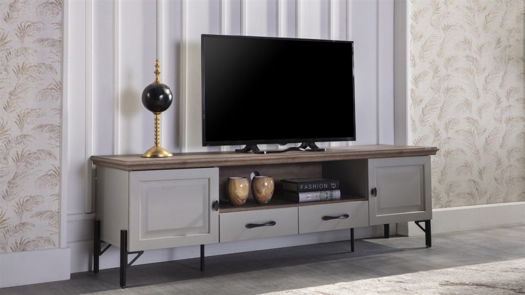 Sobran Mahallesi Lcd ve Led Televizyon Tamiri - Uydu Servisi - Panel Tamiri - Anten Montajı