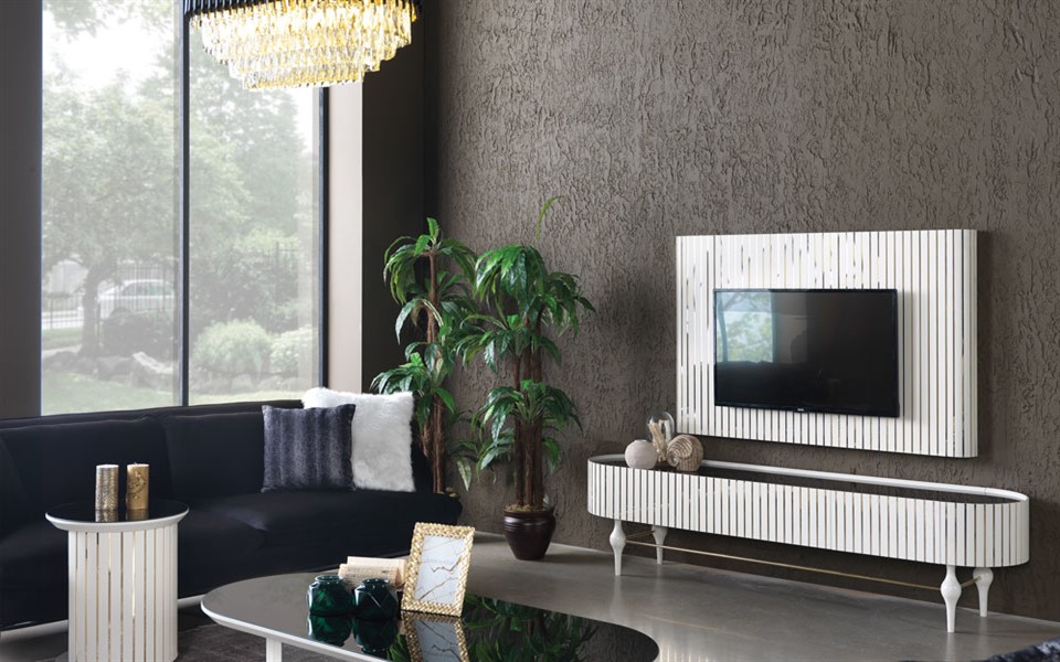 Kacarlı Mahallesi Lcd ve Led Televizyon Tamiri - Uydu Servisi - Panel Tamiri - Anten Montajı