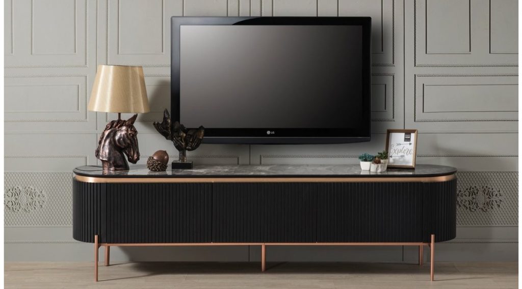 Şerefligökgöz Mahallesi Lcd ve Led Televizyon Tamiri - Uydu Servisi - Panel Tamiri - Anten Montajı