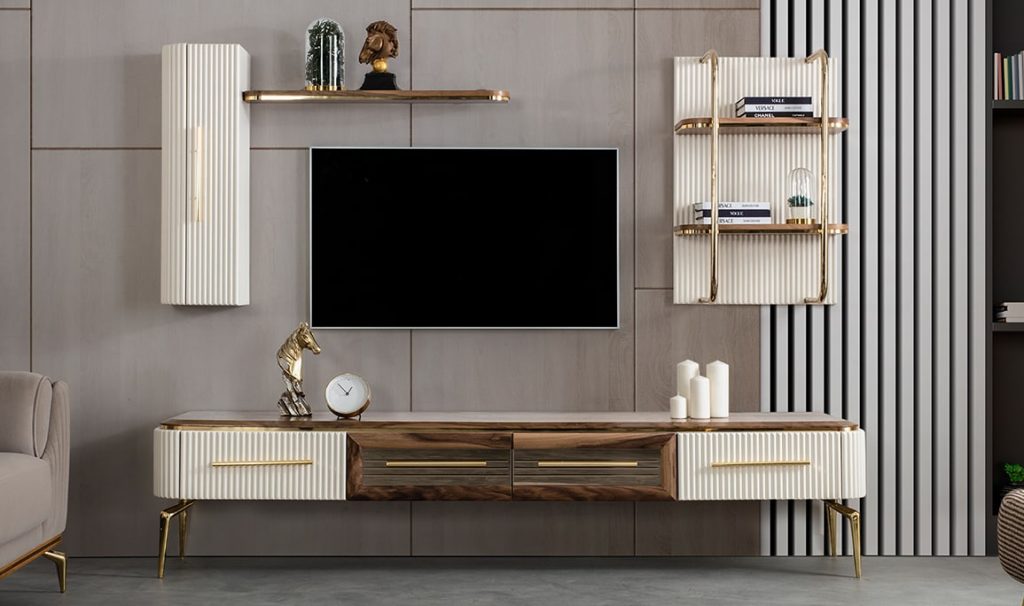 Kutluhan Mahallesi Lcd ve Led Televizyon Tamiri - Uydu Servisi - Panel Tamiri - Anten Montajı