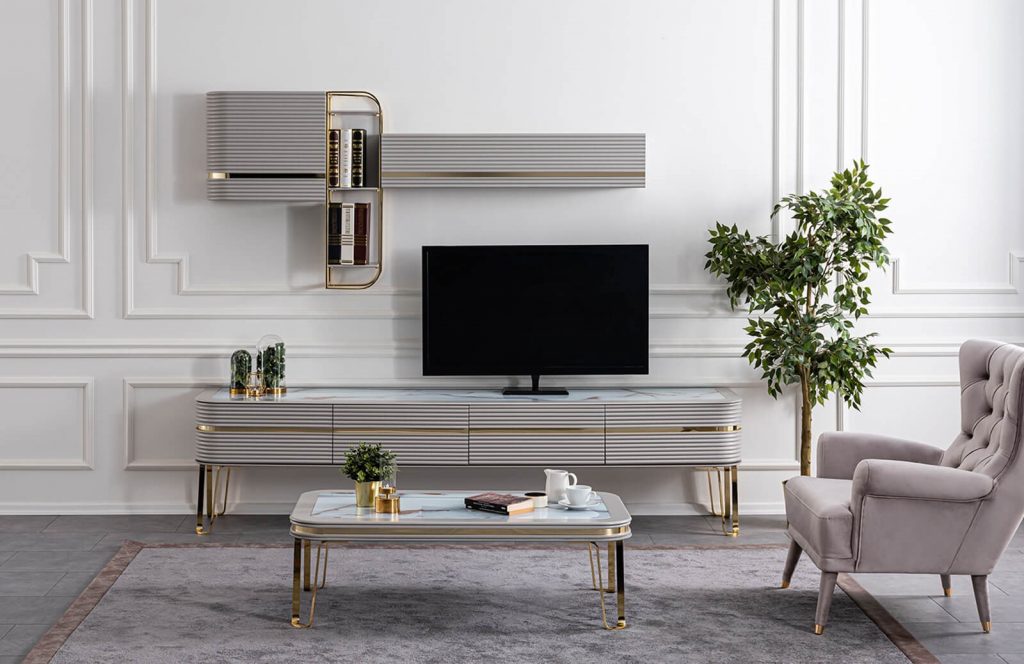 Suyugüzel Mahallesi Lcd ve Led Televizyon Tamiri - Uydu Servisi - Panel Tamiri - Anten Montajı