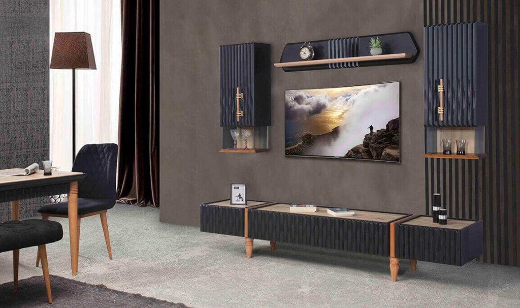 Gökçedere Mahallesi Lcd ve Led Televizyon Tamiri - Uydu Servisi - Panel Tamiri - Anten Montajı