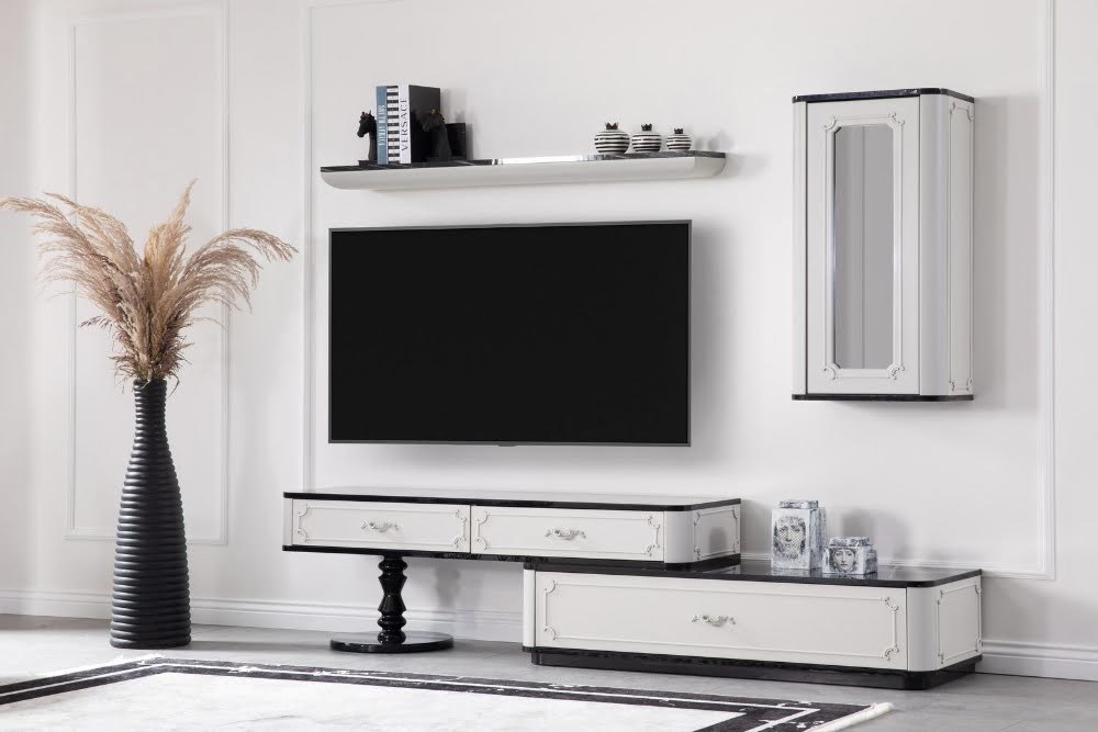 Çatalören Mahallesi Lcd ve Led Televizyon Tamiri - Uydu Servisi - Panel Tamiri - Anten Montajı