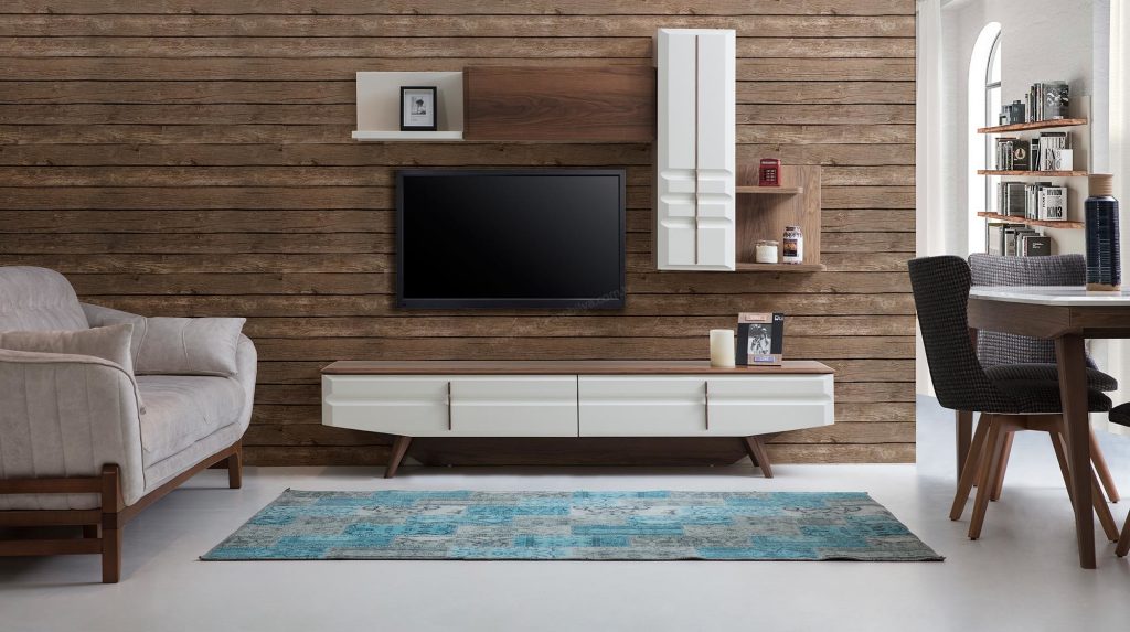 Yazır Mahallesi Lcd ve Led Televizyon Tamiri - Uydu Servisi - Panel Tamiri - Anten Montajı