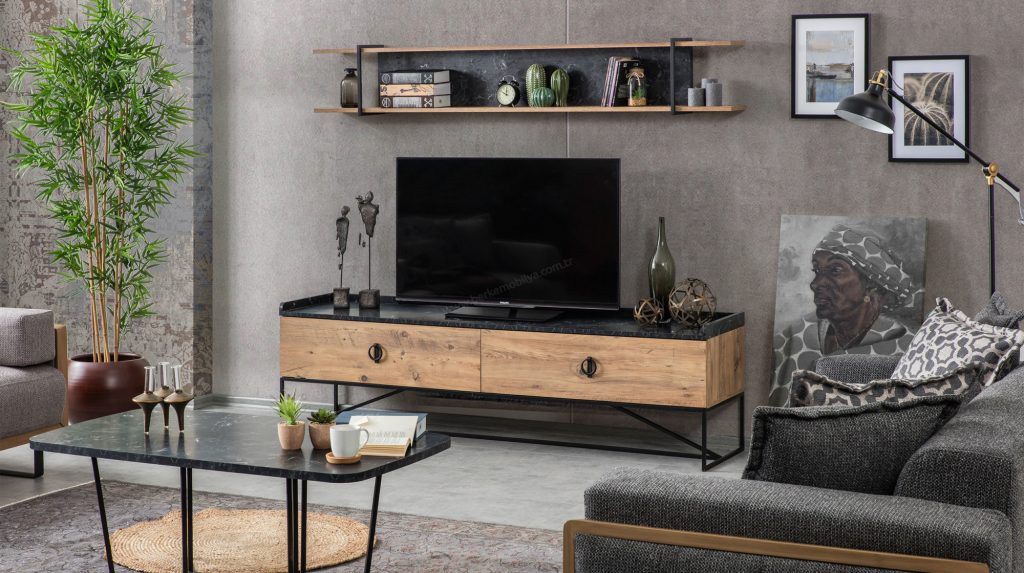 Şanlıkışla Mahallesi Lcd ve Led Televizyon Tamiri - Uydu Servisi - Panel Tamiri - Anten Montajı