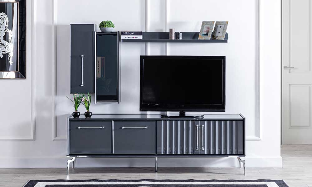 Oymaağaç Mahallesi Lcd ve Led Televizyon Tamiri - Uydu Servisi - Panel Tamiri - Anten Montajı