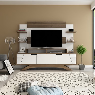 Evliyafakı Mahallesi Lcd ve Led Televizyon Tamiri - Uydu Servisi - Panel Tamiri - Anten Montajı