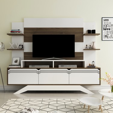 Gölköy Mahallesi Lcd ve Led Televizyon Tamiri - Uydu Servisi - Panel Tamiri - Anten Montajı