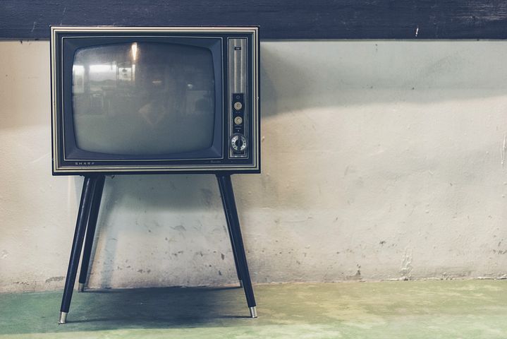 Derekışla Mahallesi Lcd ve Led Televizyon Tamiri - Uydu Servisi - Panel Tamiri - Anten Montajı