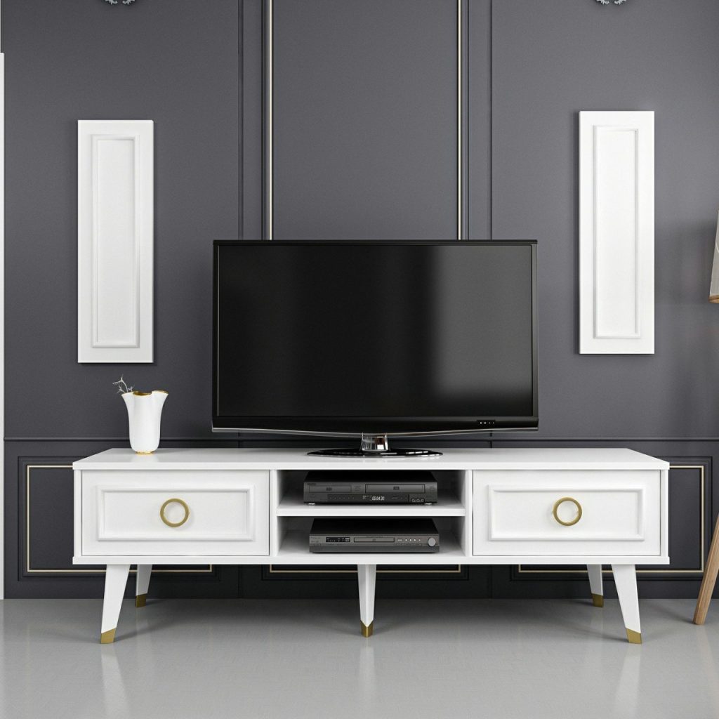 Osmanköy Mahallesi Lcd ve Led Televizyon Tamiri - Uydu Servisi - Panel Tamiri - Anten Montajı