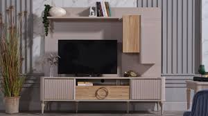 Sarıkavak Mahallesi Lcd ve Led Televizyon Tamiri - Uydu Servisi - Panel Tamiri - Anten Montajı
