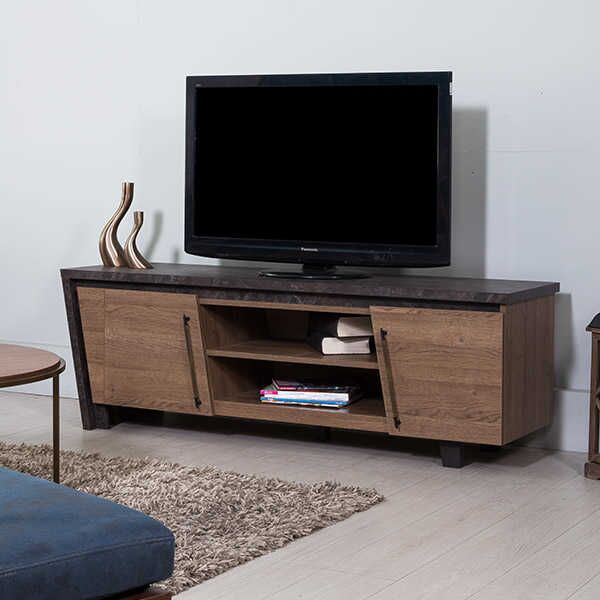 Kışlacık Mahallesi Lcd ve Led Televizyon Tamiri - Uydu Servisi - Panel Tamiri - Anten Montajı