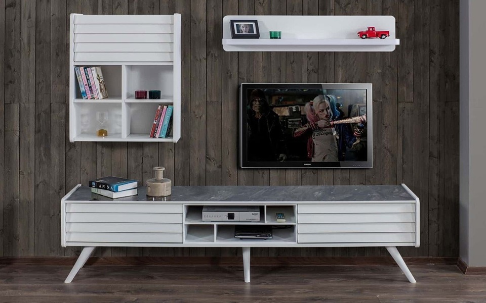Hıdırlar Mahallesi Lcd ve Led Televizyon Tamiri - Uydu Servisi - Panel Tamiri - Anten Montajı