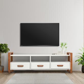 Çeltikli Mahallesi Lcd ve Led Televizyon Tamiri - Uydu Servisi - Panel Tamiri - Anten Montajı