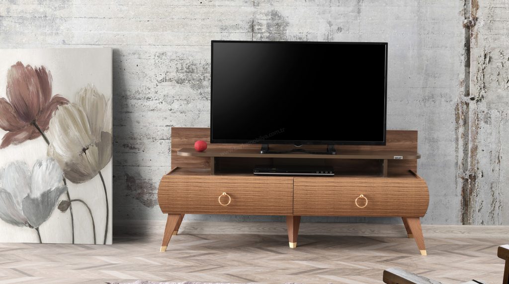 Boyalı Mahallesi Lcd ve Led Televizyon Tamiri - Uydu Servisi - Panel Tamiri - Anten Montajı