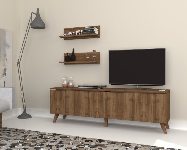 Subaşı Mahallesi Lcd ve Led Televizyon Tamiri - Uydu Servisi - Panel Tamiri - Anten Montajı