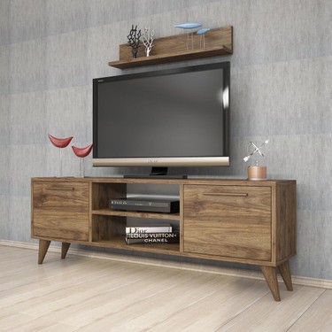 Süleymanlı Mahallesi Lcd ve Led Televizyon Tamiri - Uydu Servisi - Panel Tamiri - Anten Montajı