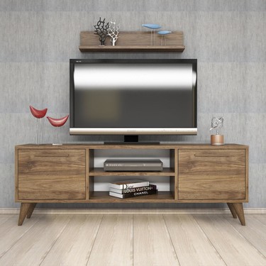 Çiğdemli Mahallesi Lcd ve Led Televizyon Tamiri - Uydu Servisi - Panel Tamiri - Anten Montajı