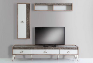 Cihanşah Mahallesi Lcd ve Led Televizyon Tamiri - Uydu Servisi - Panel Tamiri - Anten Montajı