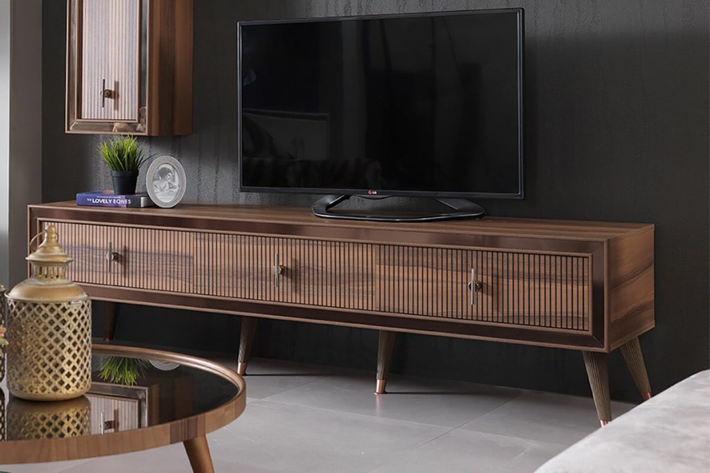Deveci Mahallesi Lcd ve Led Televizyon Tamiri - Uydu Servisi - Panel Tamiri - Anten Montajı